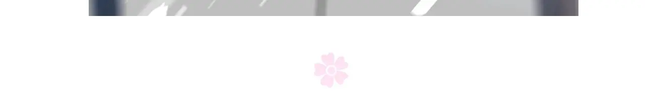 第50话 湮没一切57