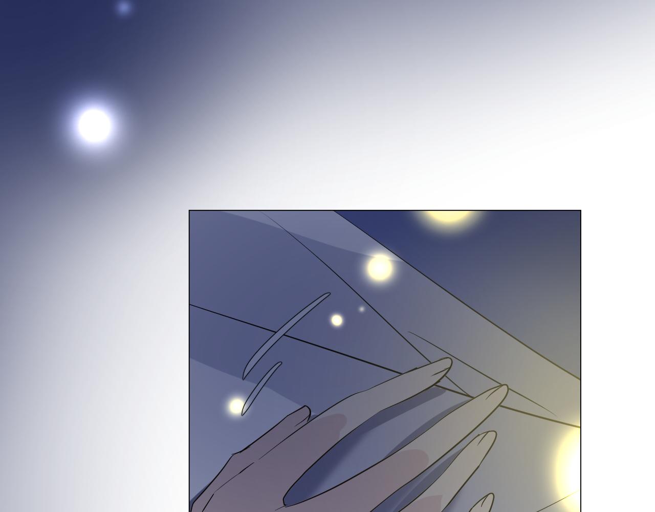 第37话 温泉82