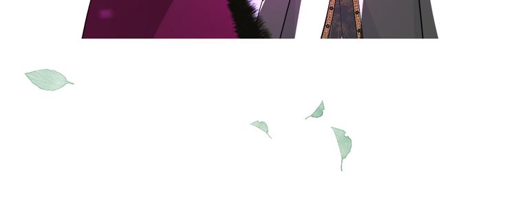 第11话离开26