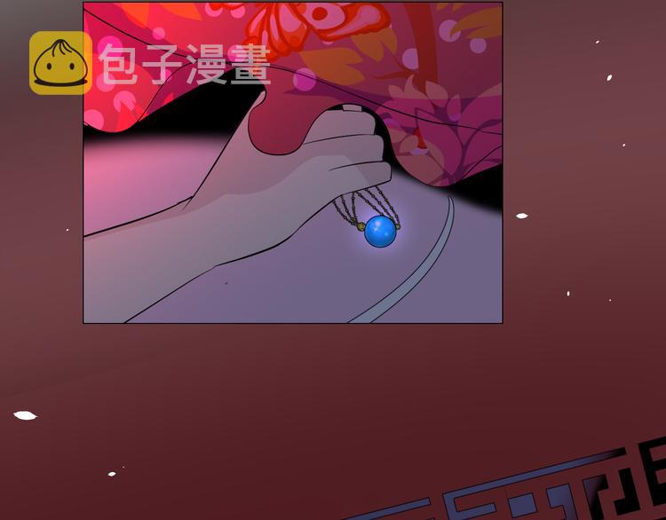 第26话 留下来8