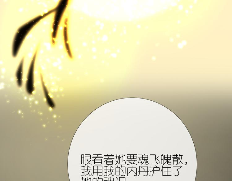 第35话 灯会（中）37