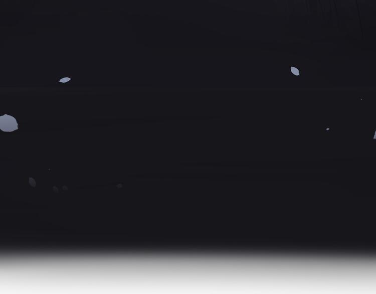 第15话 可疑105