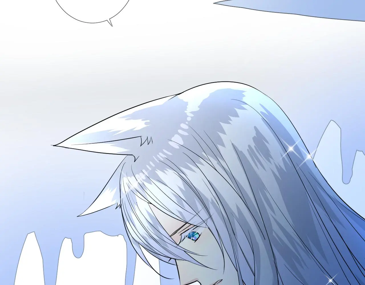 第51话 消融47