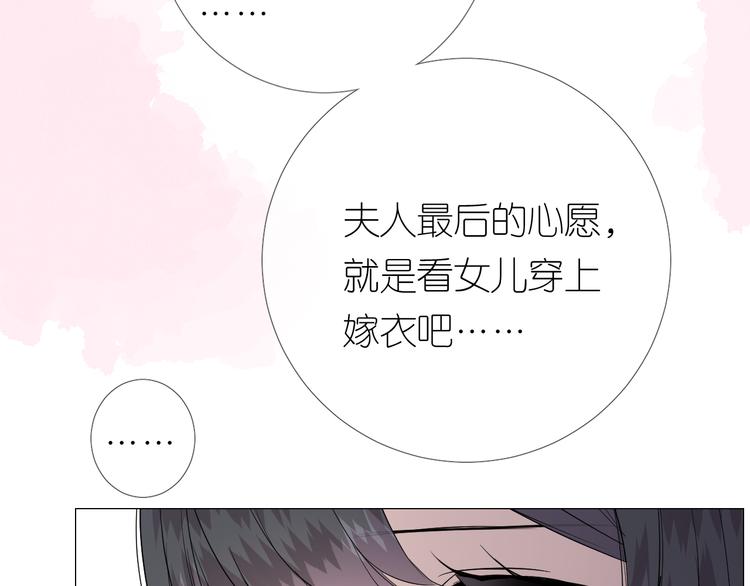第32话 告白61