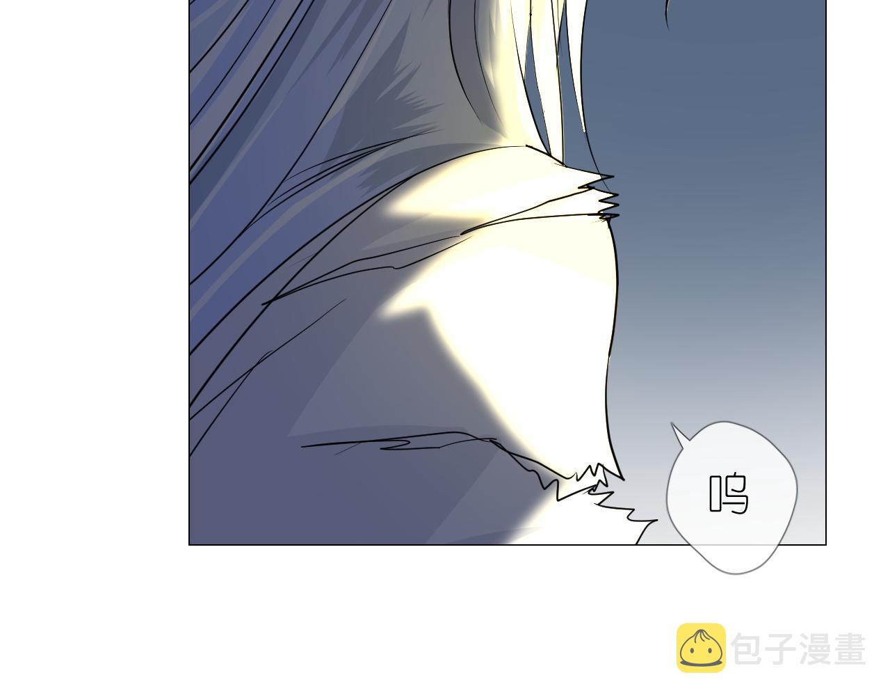 第36话 灯会（下）8