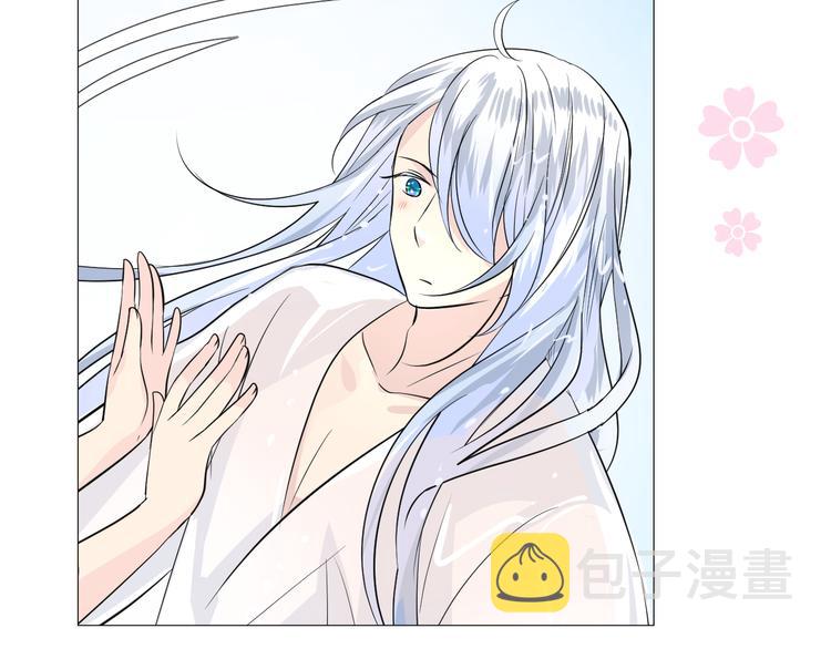 第7话 我可没算了29