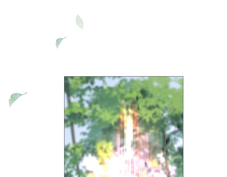 第11话离开14