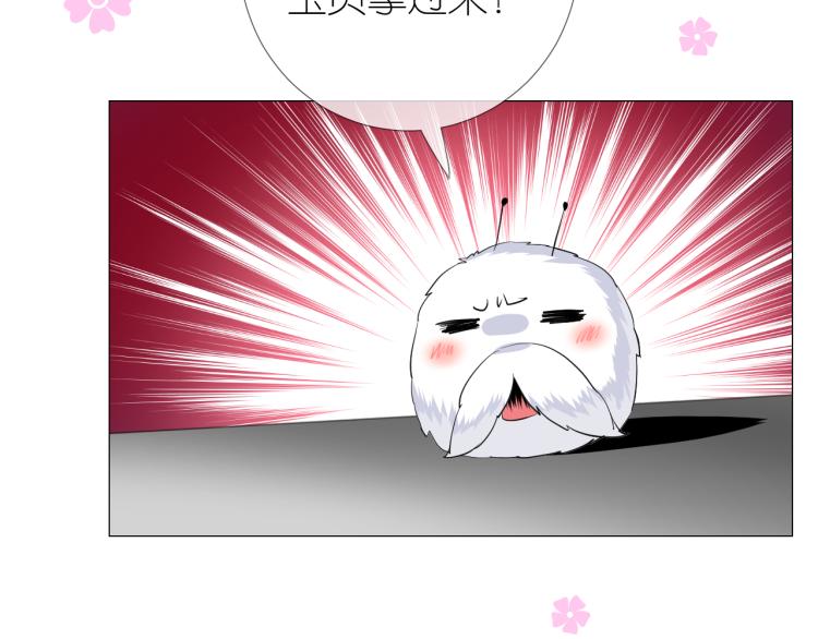 第43话 珍贵的宝物43