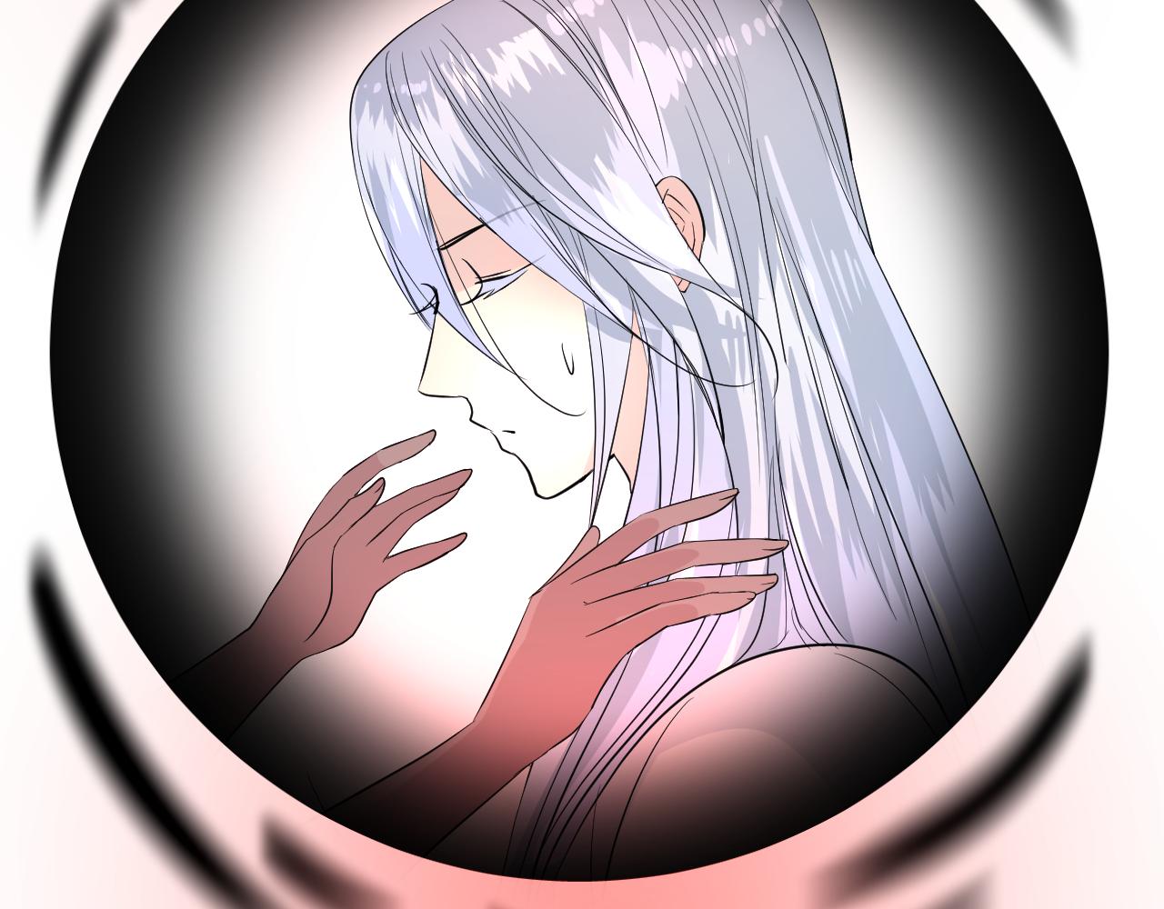 第48话 是谁57