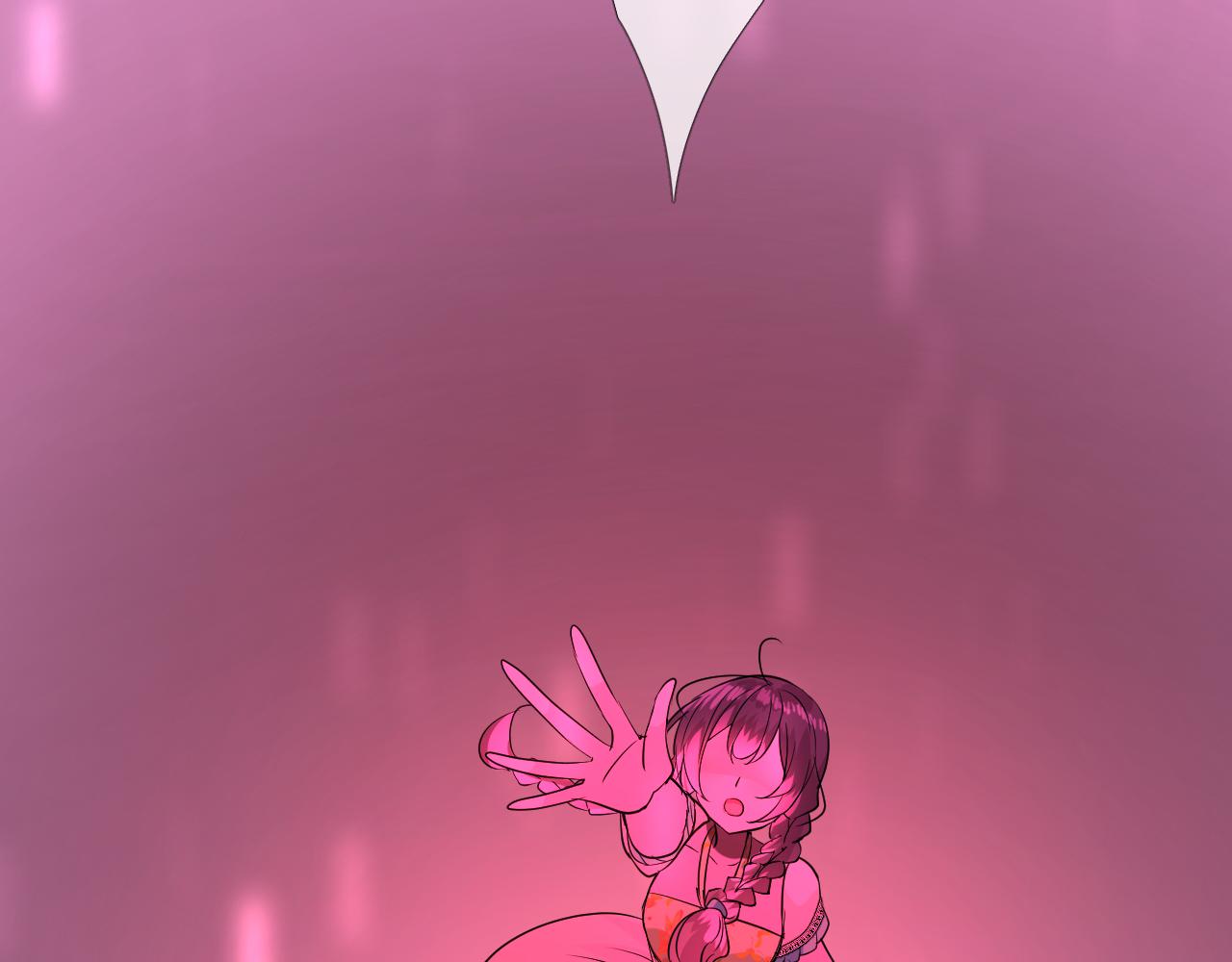 第48话 是谁74