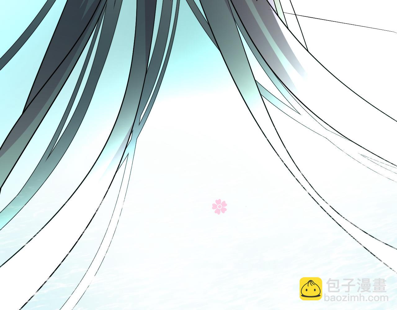 第37话 温泉8