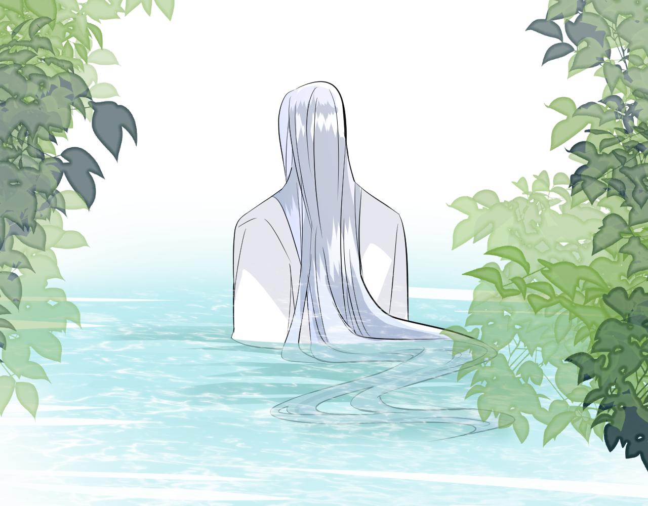第47话 另一个选择79