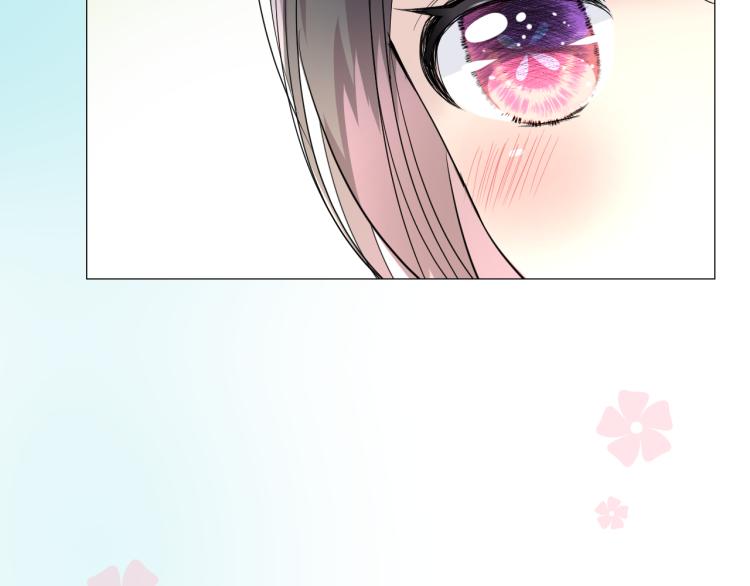 第39话 意料之外25