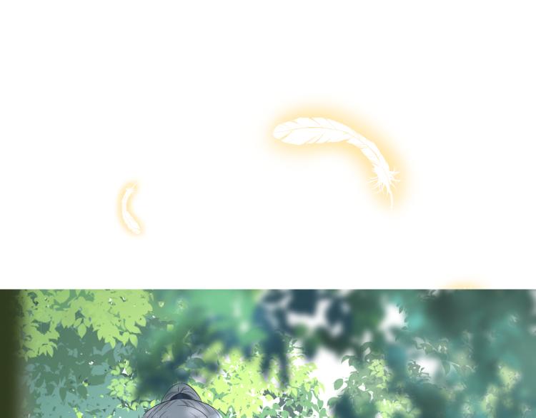 第41话 真相76