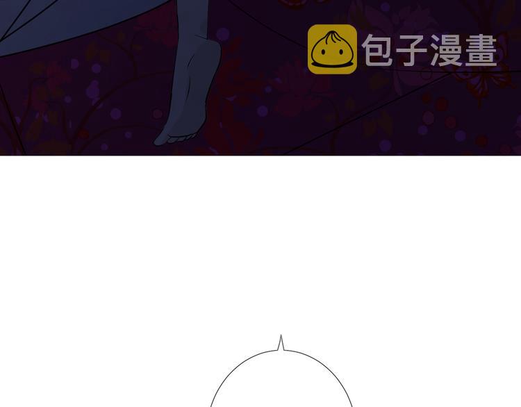第26话 留下来100