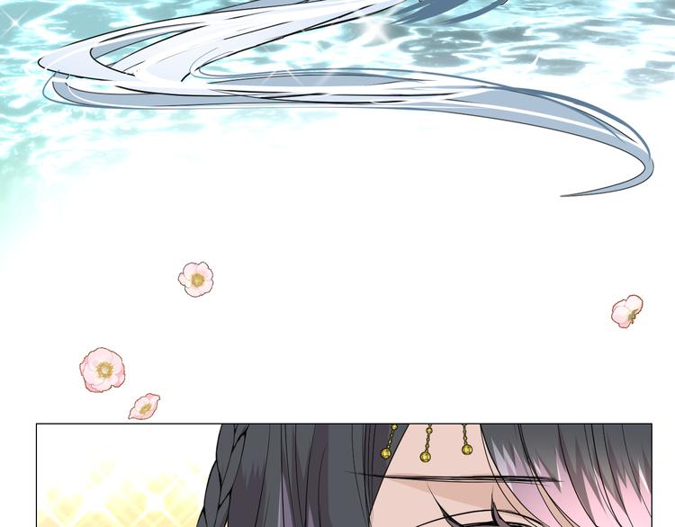 第5话 摸到了！80