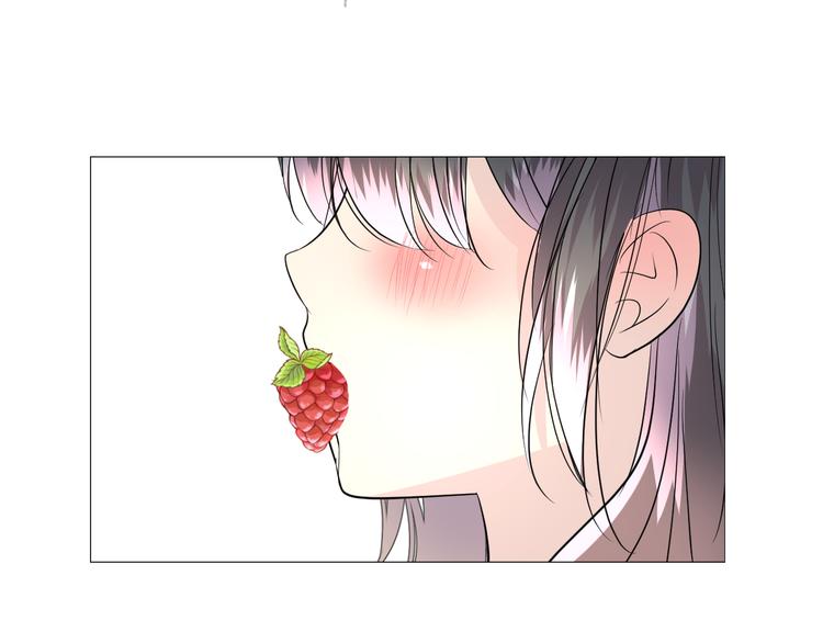 第8话 夜袭103