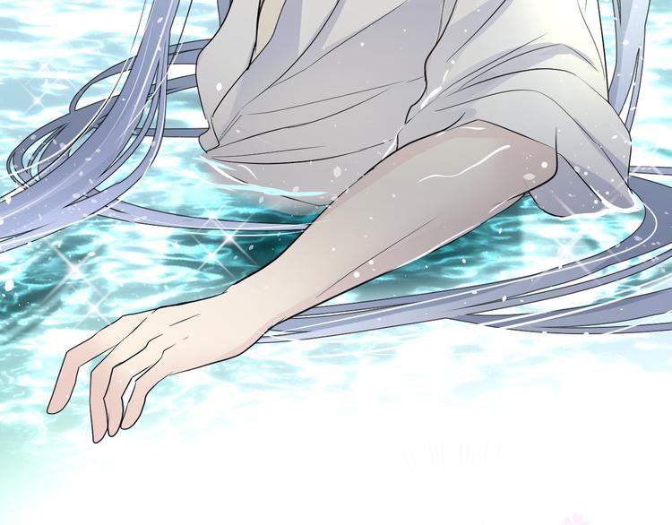 第4话 收买我？115