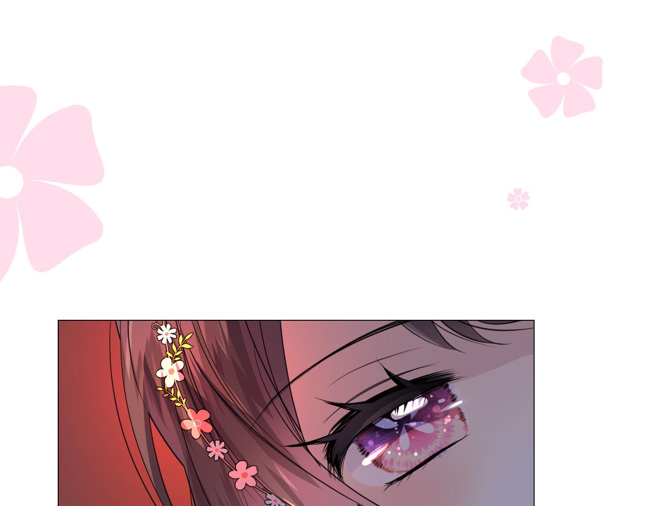 第47话 另一个选择3