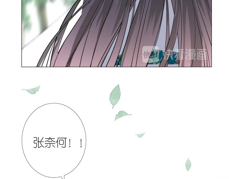 第11话离开42
