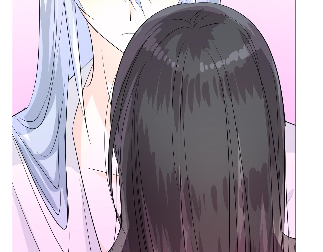 第48话 是谁103