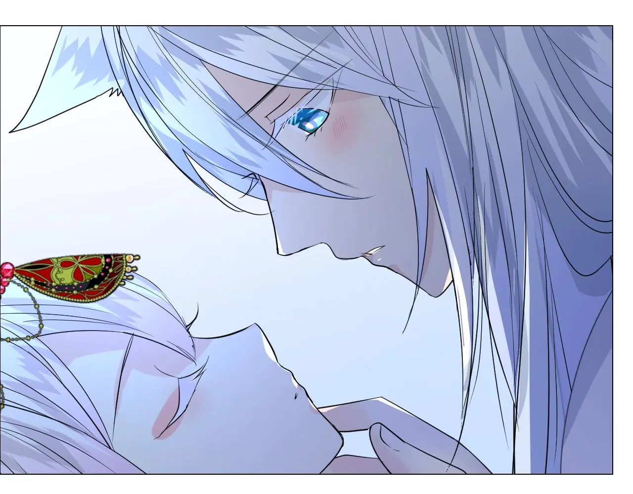 第51话 消融53