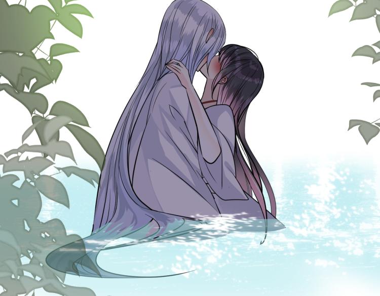 第44话 两人世界59
