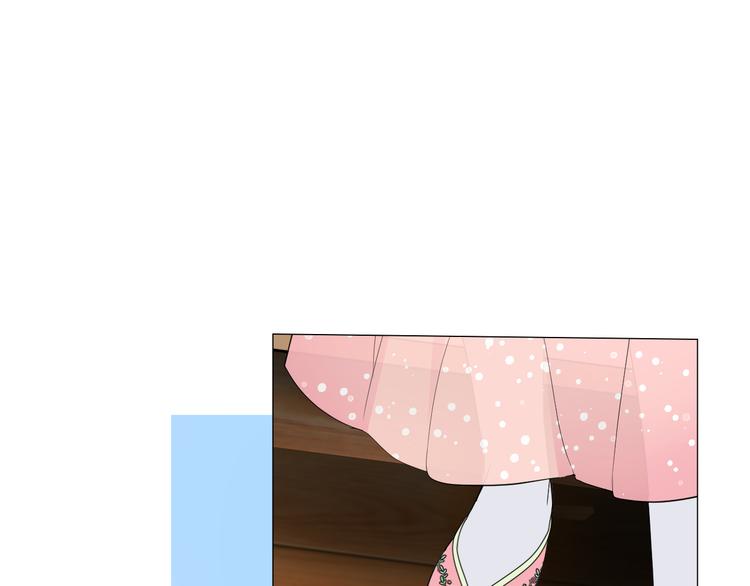 第5话 摸到了！3