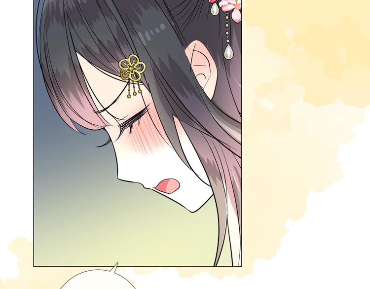 第34话 灯会（上）79