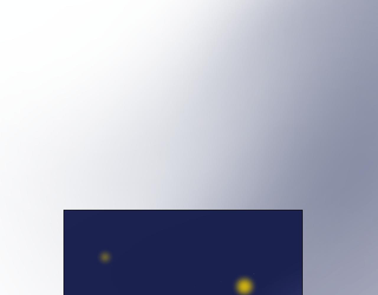 第37话 温泉73