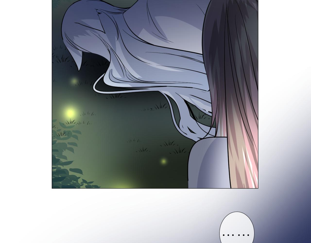 第37话 温泉79