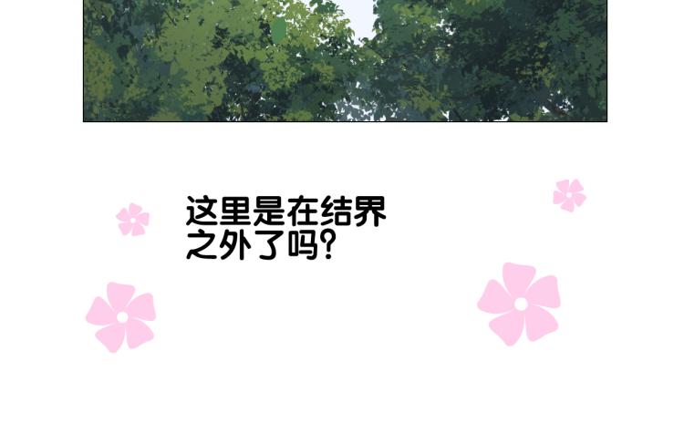 第46话 天分59