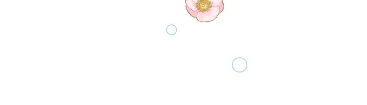第6话 滑溜溜88