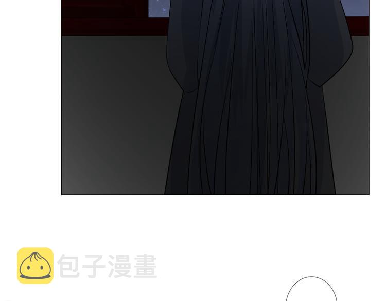 第20话 狐狸狐狸95