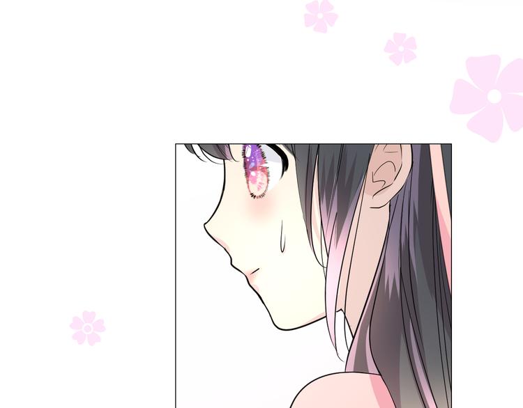 第13话 进城76
