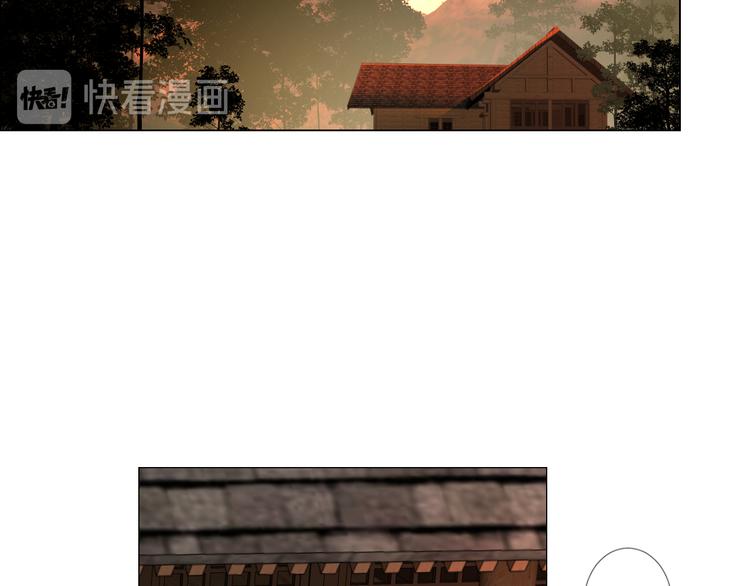 第11话离开55