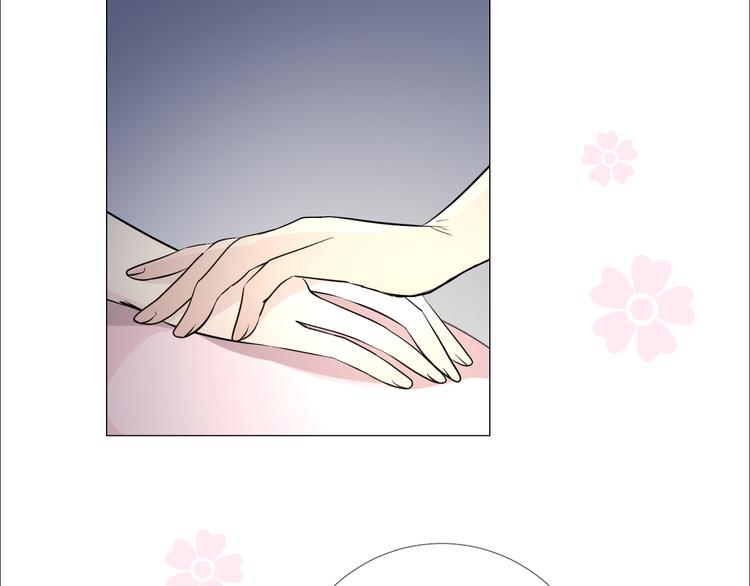 第28话 娘亲的故事32