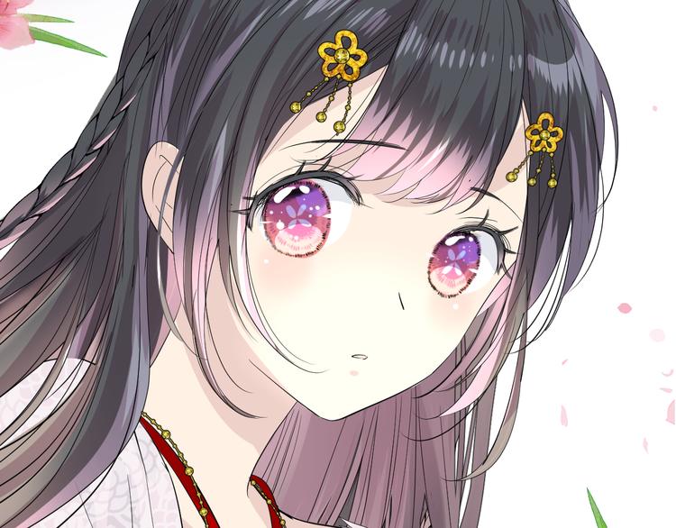 第1话 宿命的羁绊149