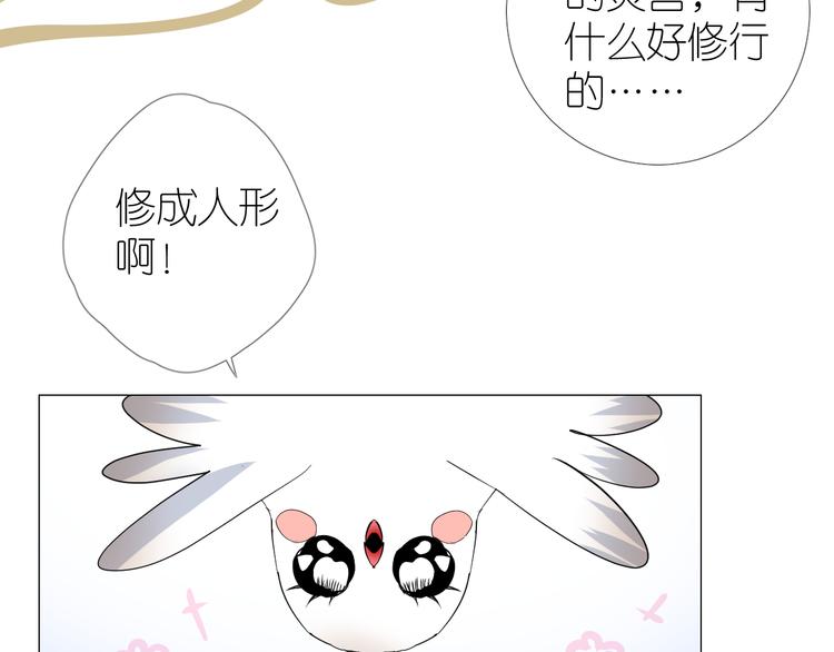 第35话 灯会（中）21