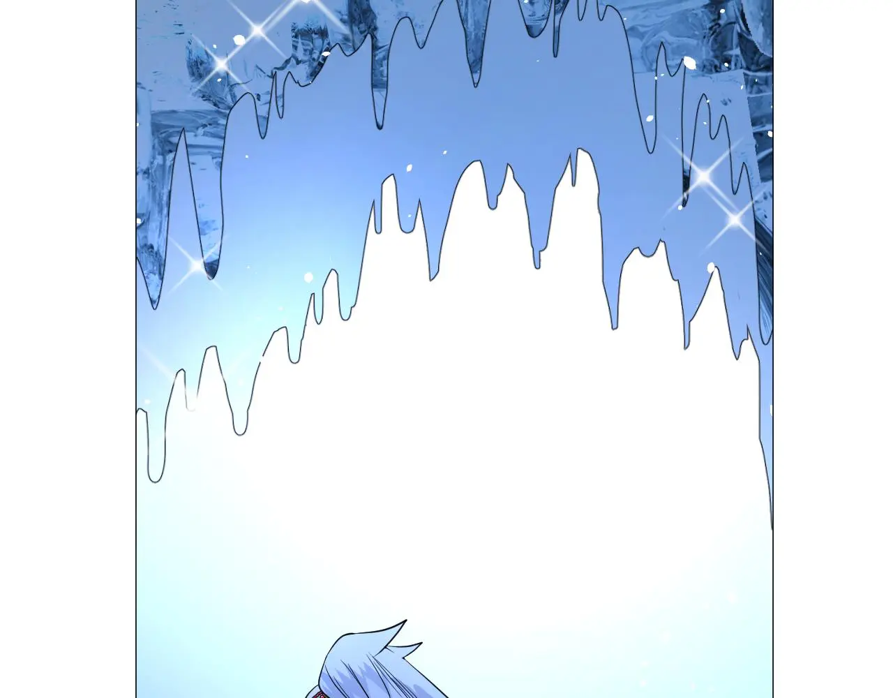 第51话 消融55