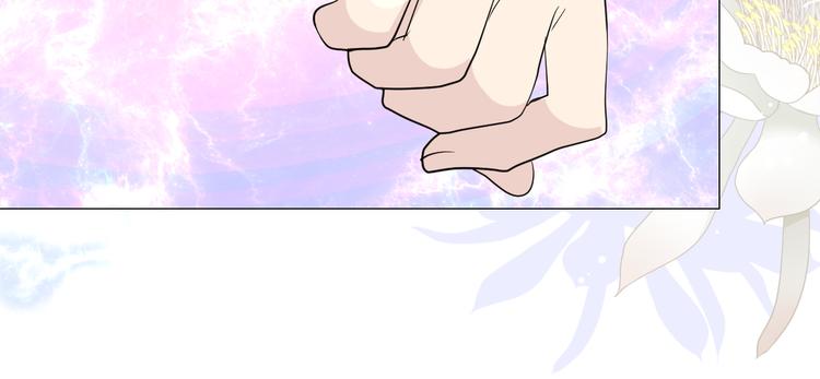 第1话 宿命的羁绊55