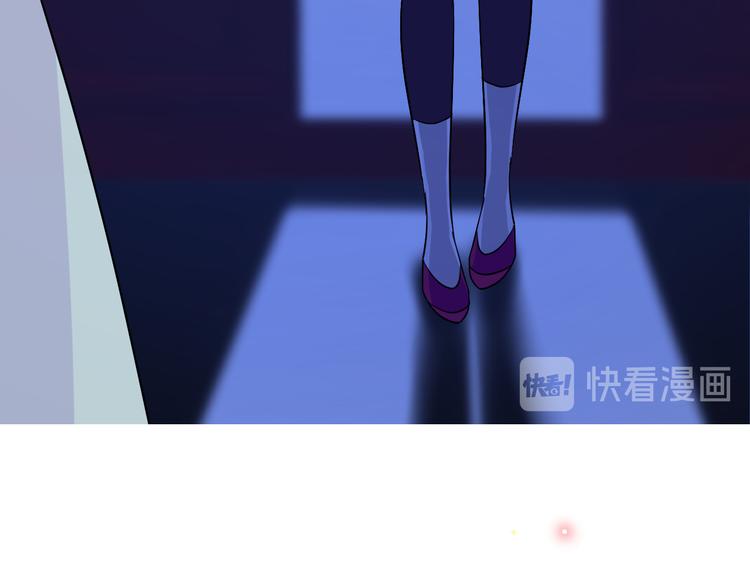 第20话 狐狸狐狸47