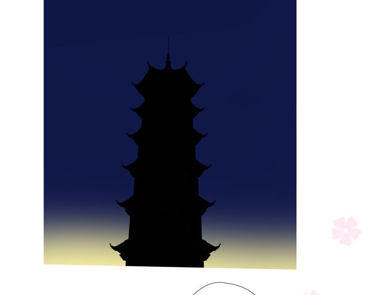 第35话 灯会（中）84