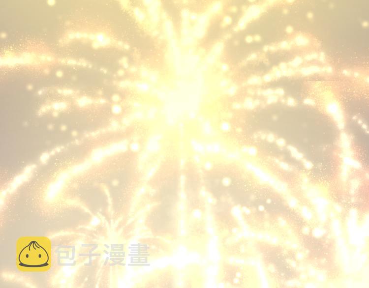 第34话 灯会（上）98