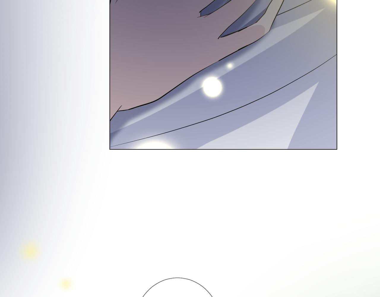 第37话 温泉83