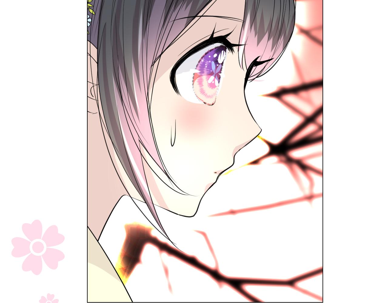 第47话 另一个选择33