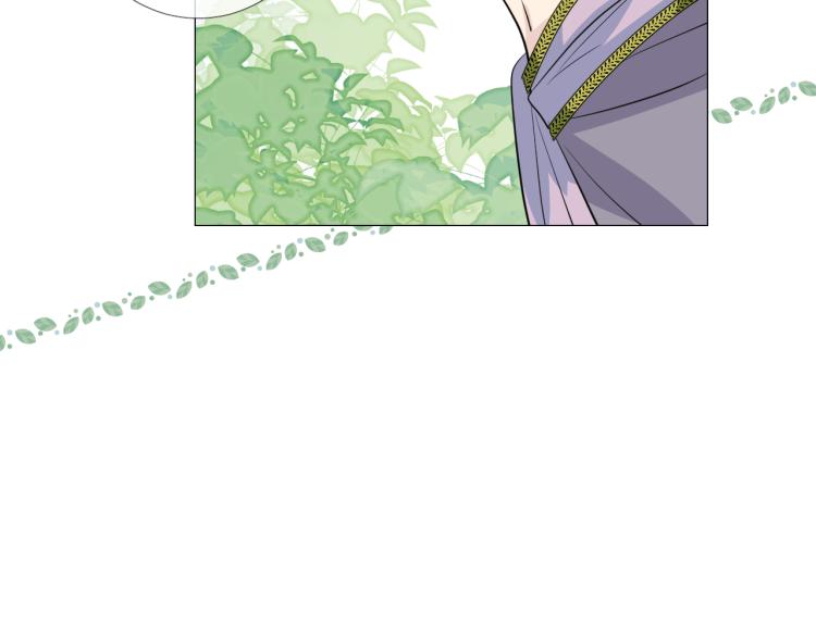 第46话 天分76