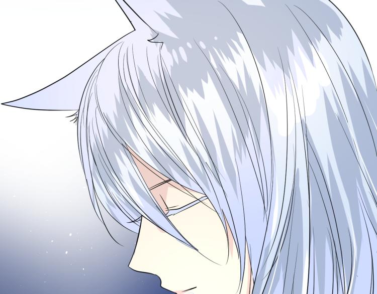 第43话 珍贵的宝物78