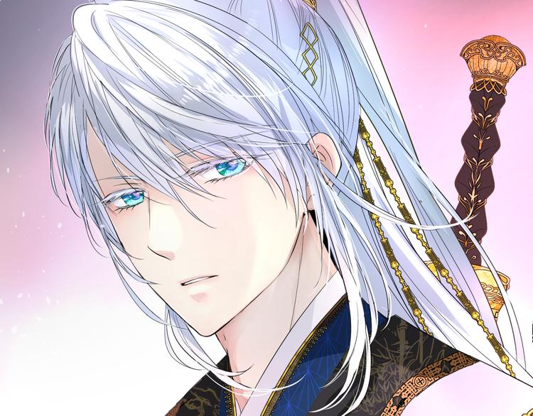 第1话 宿命的羁绊32