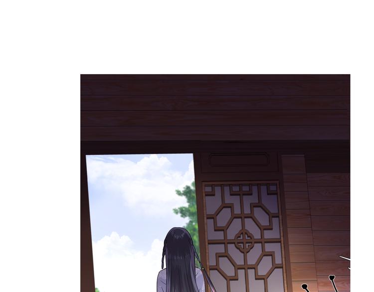 第3话 不愧是我56